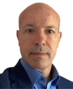 Olivier Frezot