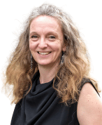 Maggy Heintz