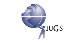 IUGS