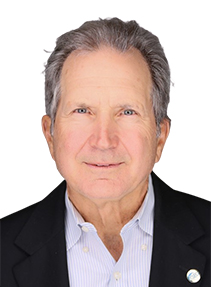 Joseph Reilly