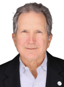 Joseph Reilly