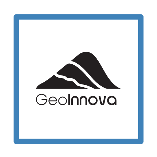 GeoInnova